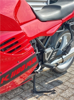 BMW K 1100 RS
